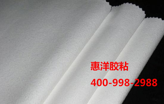 超纖布復(fù)合