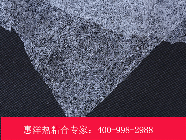 醫(yī)用熱熔網(wǎng)膜 醫(yī)用熱熔網(wǎng)膜