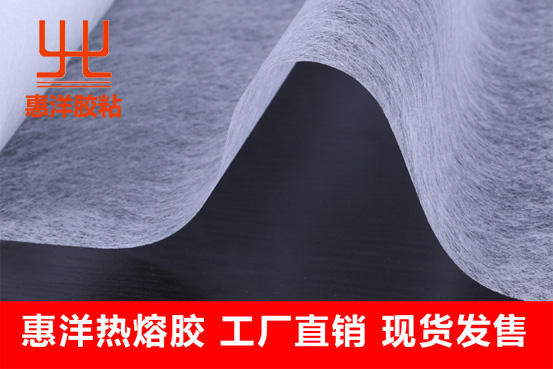 熱熔膠網(wǎng)膜.jpg 熱熔膠網(wǎng)膜.jpg