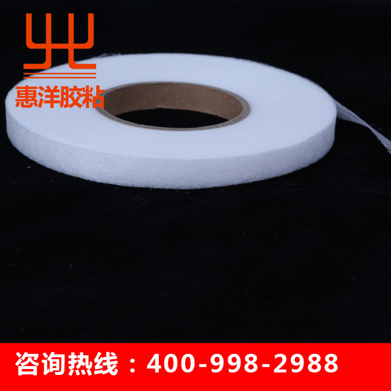 切片主圖2.jpg 切片主圖2.jpg