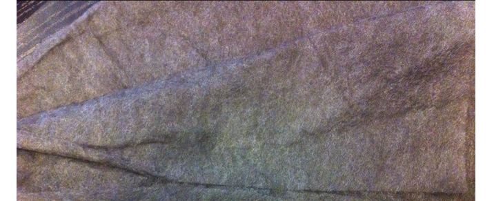 免膠墻布熱熔膠膜,竹炭纖維熱熔網面膜,熱熔網膜 免膠墻布熱熔膠膜,竹炭纖維熱熔網面膜,熱熔網膜