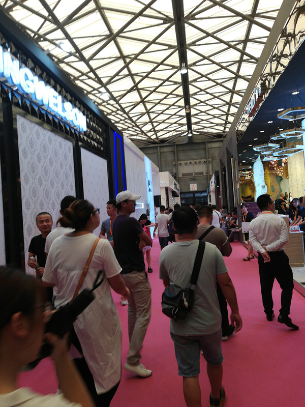 IMG_20180811_122653_副本.jpg IMG_20180811_122653_副本.jpg