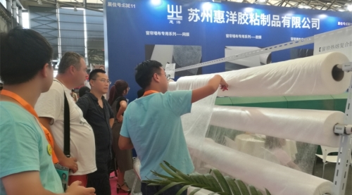 墻布復合熱熔膠_副本.jpg 墻布復合熱熔膠_副本.jpg