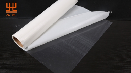 TPU熱熔膠膜 .jpg TPU熱熔膠膜 .jpg