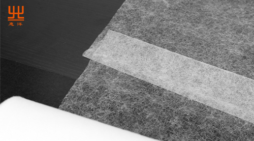 略縮圖.jpg 略縮圖.jpg