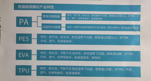 IMG_20190328_102504.jpg IMG_20190328_102504.jpg