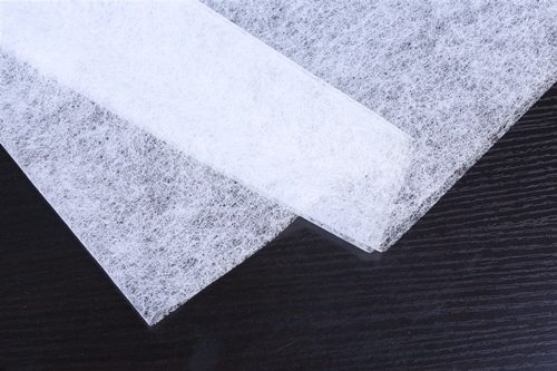 PES網(wǎng)膜.jpg PES網(wǎng)膜.jpg