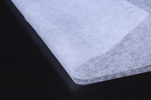 熱熔網膜.jpg 熱熔網膜.jpg