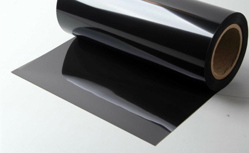 黑色遮光膜.jpg 黑色遮光膜.jpg
