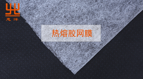 熱熔膠網膜.jpg 熱熔膠網膜.jpg