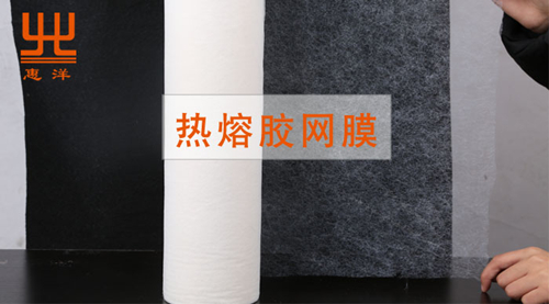 熱熔膠網膜.jpg 熱熔膠網膜.jpg