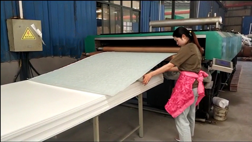 網膜配圖.jpg 網膜配圖.jpg