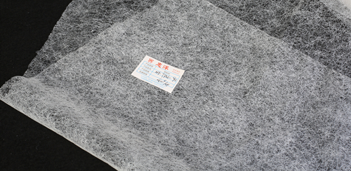 網膜1_副本.jpg 網膜1_副本.jpg