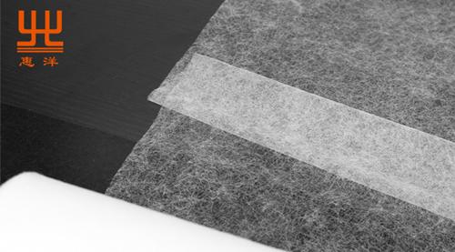 中國建材網(wǎng)配圖模版.png 中國建材網(wǎng)配圖模版.png