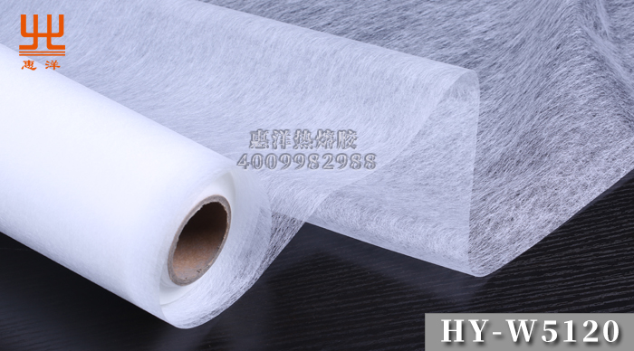 網(wǎng)膜 帶水印.jpg 網(wǎng)膜 帶水印.jpg