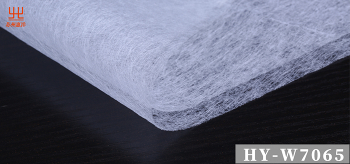 低溫網(wǎng)膜.jpg 低溫網(wǎng)膜.jpg