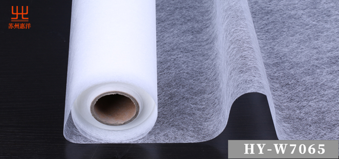 墻布專用網膜-無電話.jpg 墻布專用網膜-無電話.jpg