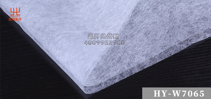 hy-w7065-帶電話.jpg hy-w7065-帶電話.jpg