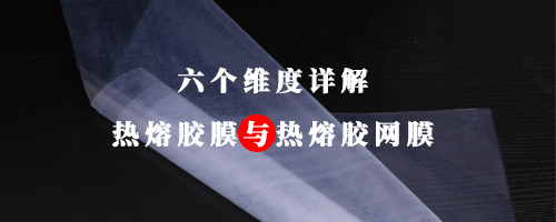 封面.jpg 封面.jpg