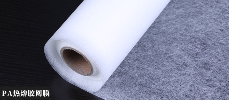 pa熱熔膠網(wǎng)膜.jpg pa熱熔膠網(wǎng)膜.jpg