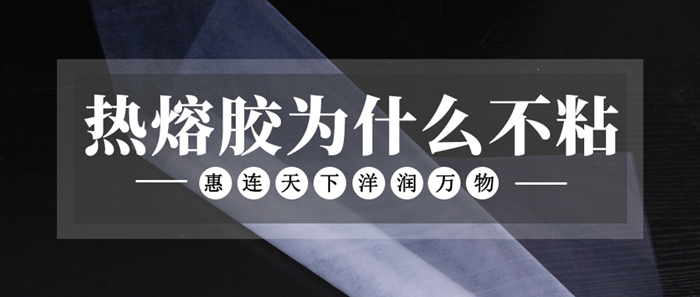 封面.jpg 封面.jpg