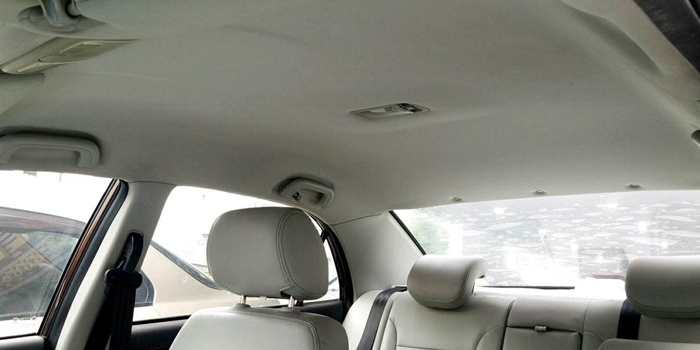 汽車頂棚.jpg 汽車頂棚.jpg