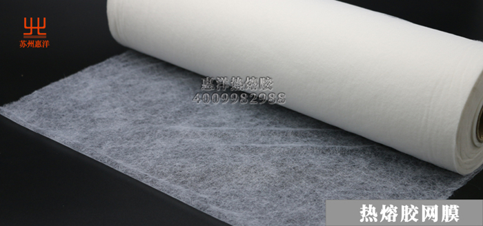 熱熔膠網膜-帶水印.jpg 熱熔膠網膜-帶水印.jpg
