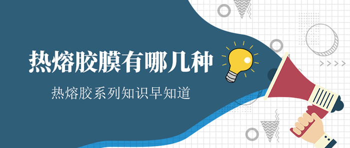 封面.jpg 封面.jpg