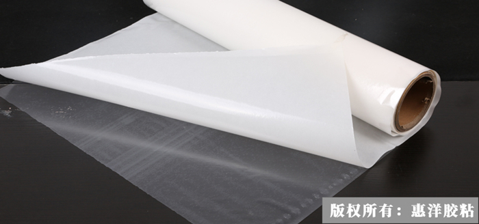 百度知道-膠膜.jpg 百度知道-膠膜.jpg