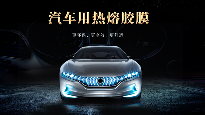 封面.jpg 封面.jpg