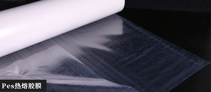 pes熱熔膠膜.jpg pes熱熔膠膜.jpg