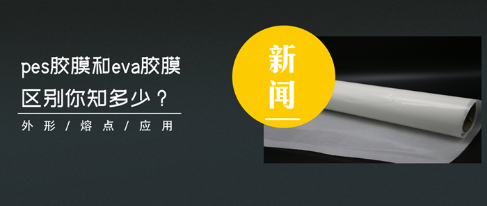 封面.jpg 封面.jpg