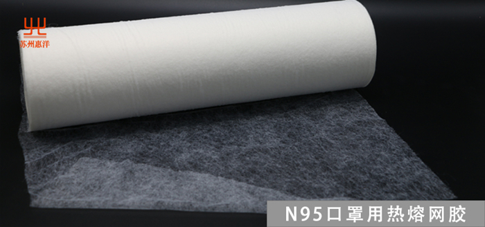 熱熔網膠.jpg 熱熔網膠.jpg