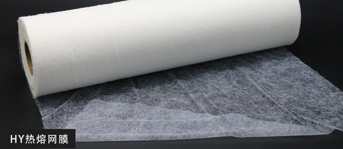 熱熔網膜.jpg 熱熔網膜.jpg