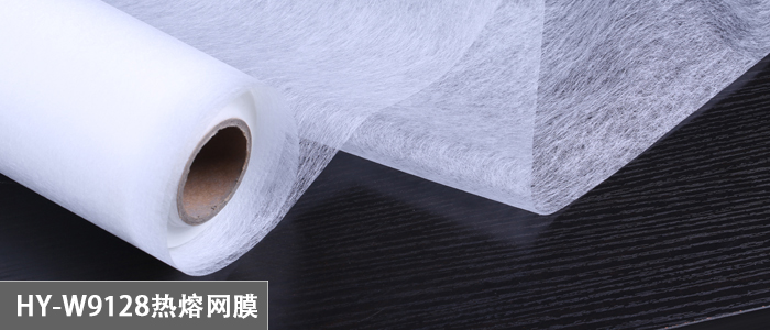 9128網膜.jpg 9128網膜.jpg