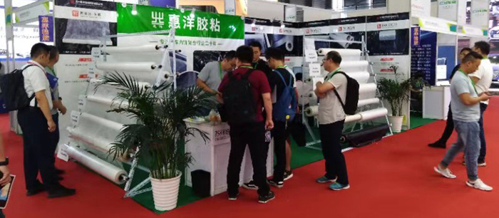 封面圖.jpg 封面圖.jpg