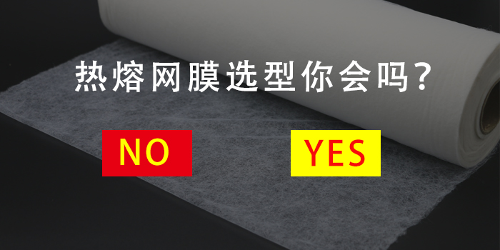 封面圖.jpg 封面圖.jpg