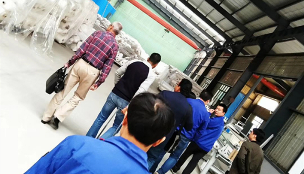 插圖.jpg 插圖.jpg