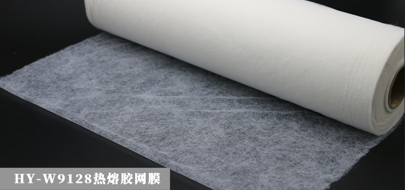 插圖3.jpg 插圖3.jpg