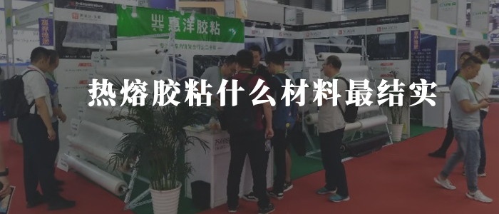 封面圖.jpg 封面圖.jpg