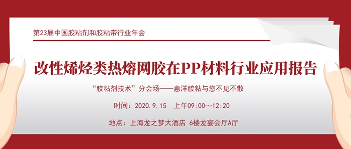 封面圖.jpg 封面圖.jpg