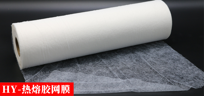 熱熔膠網(wǎng)膜.jpg 熱熔膠網(wǎng)膜.jpg