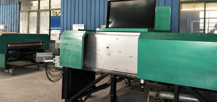 復(fù)合設(shè)備.jpg 復(fù)合設(shè)備.jpg