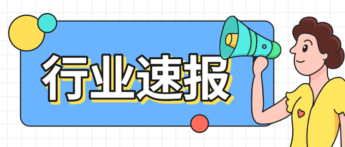 封面.jpg 封面.jpg