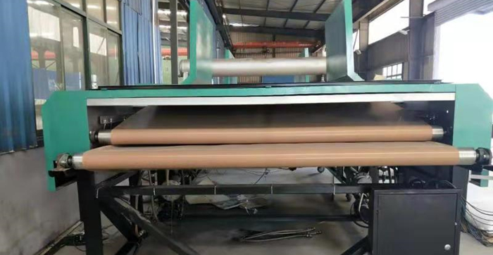 復(fù)合設(shè)備.jpg 復(fù)合設(shè)備.jpg