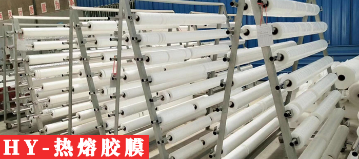 配圖2.jpg 配圖2.jpg