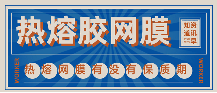 封面圖.jpg 封面圖.jpg