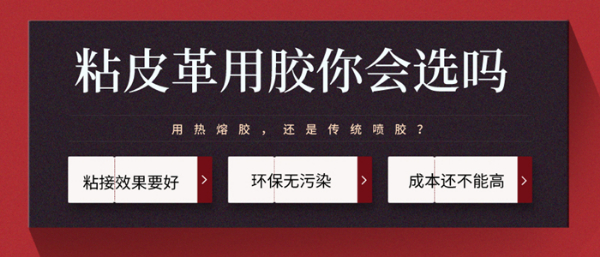 封面圖.jpg 封面圖.jpg