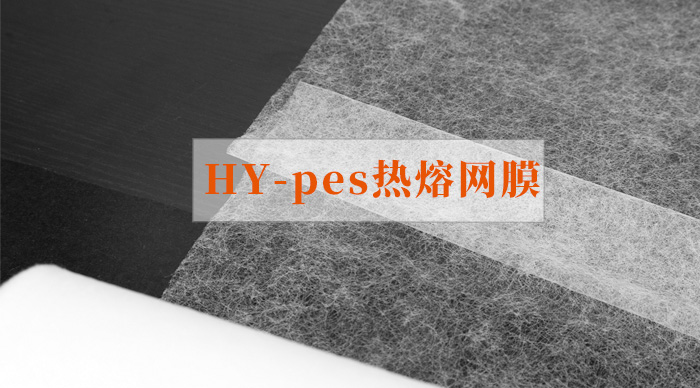 pes熱熔網膜.jpg pes熱熔網膜.jpg