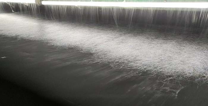 1、熔融噴織.jpg 1、熔融噴織.jpg